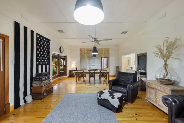 Sixth view of Homely house listing, 20 Richmond Avenue, Colonel Light Gardens SA 5041