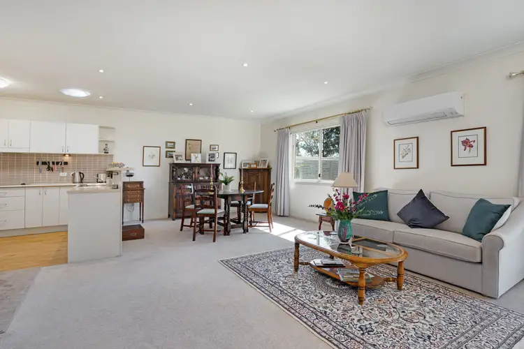 Second view of Homely villa listing, 38/37 Etheridge Street, Mittagong NSW 2575