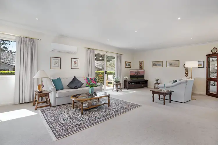 Third view of Homely villa listing, 38/37 Etheridge Street, Mittagong NSW 2575
