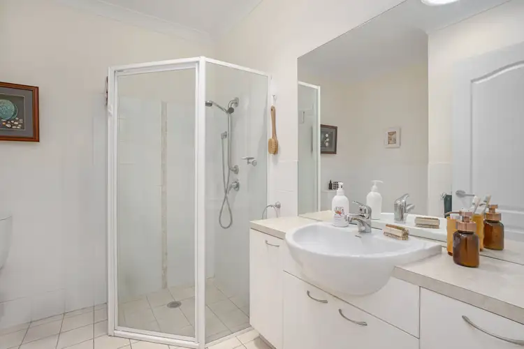 Sixth view of Homely villa listing, 38/37 Etheridge Street, Mittagong NSW 2575