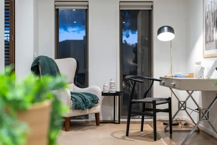 Third view of Homely house listing, 5 Admiration Drive, Craigieburn VIC 3064