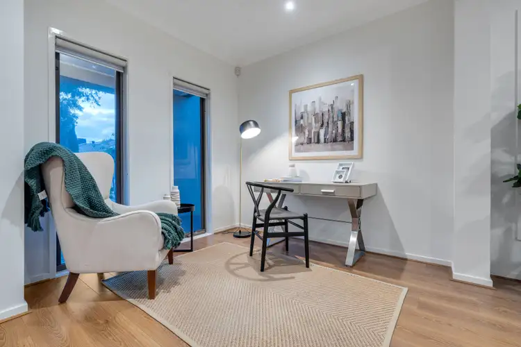 Fourth view of Homely house listing, 5 Admiration Drive, Craigieburn VIC 3064