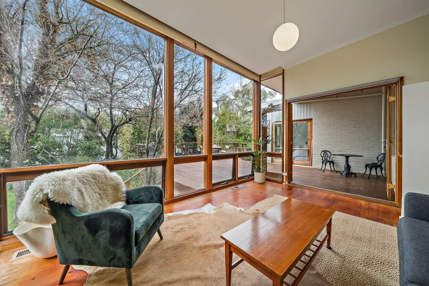 Main view of Homely house listing, 92 Dryandra Street, O'connor ACT 2602