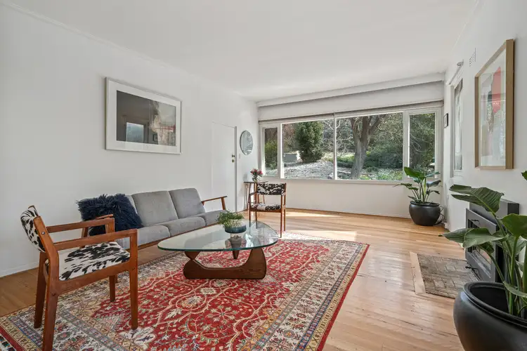 Second view of Homely house listing, 92 Dryandra Street, O'connor ACT 2602