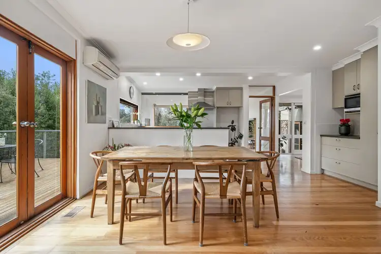Fourth view of Homely house listing, 92 Dryandra Street, O'connor ACT 2602