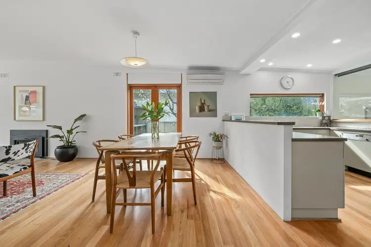 Fifth view of Homely house listing, 92 Dryandra Street, O'connor ACT 2602