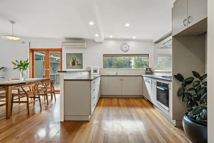 Sixth view of Homely house listing, 92 Dryandra Street, O'connor ACT 2602