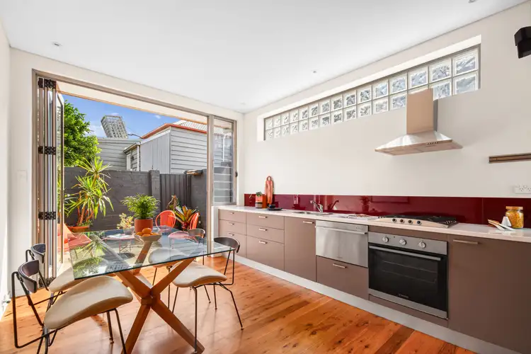 5 Gowrie Street, Newtown NSW 2042