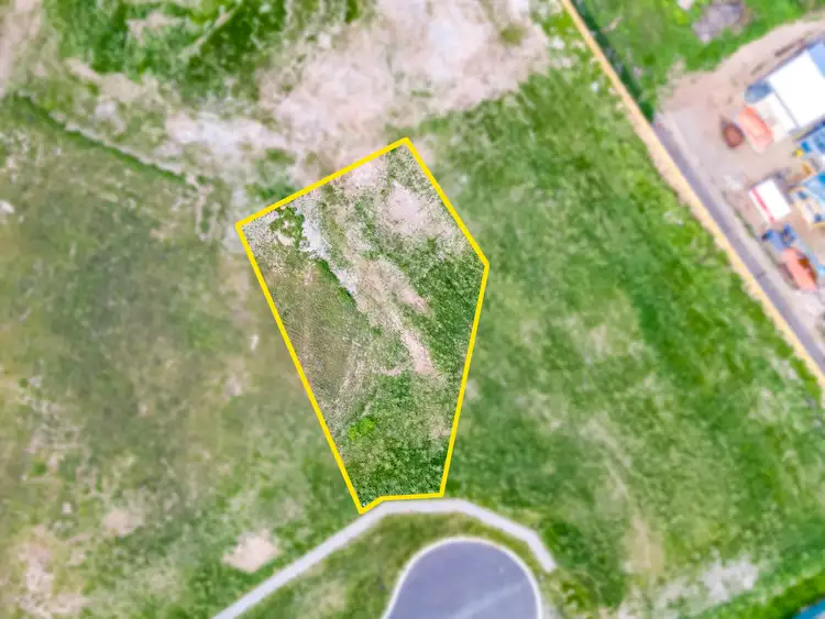 Sixth view of Homely land listing, Lot 81 Gregory Circuit, Hindmarsh Island SA 5214