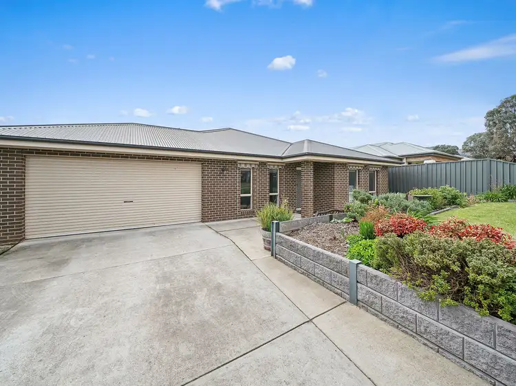 67 Mummery Road
