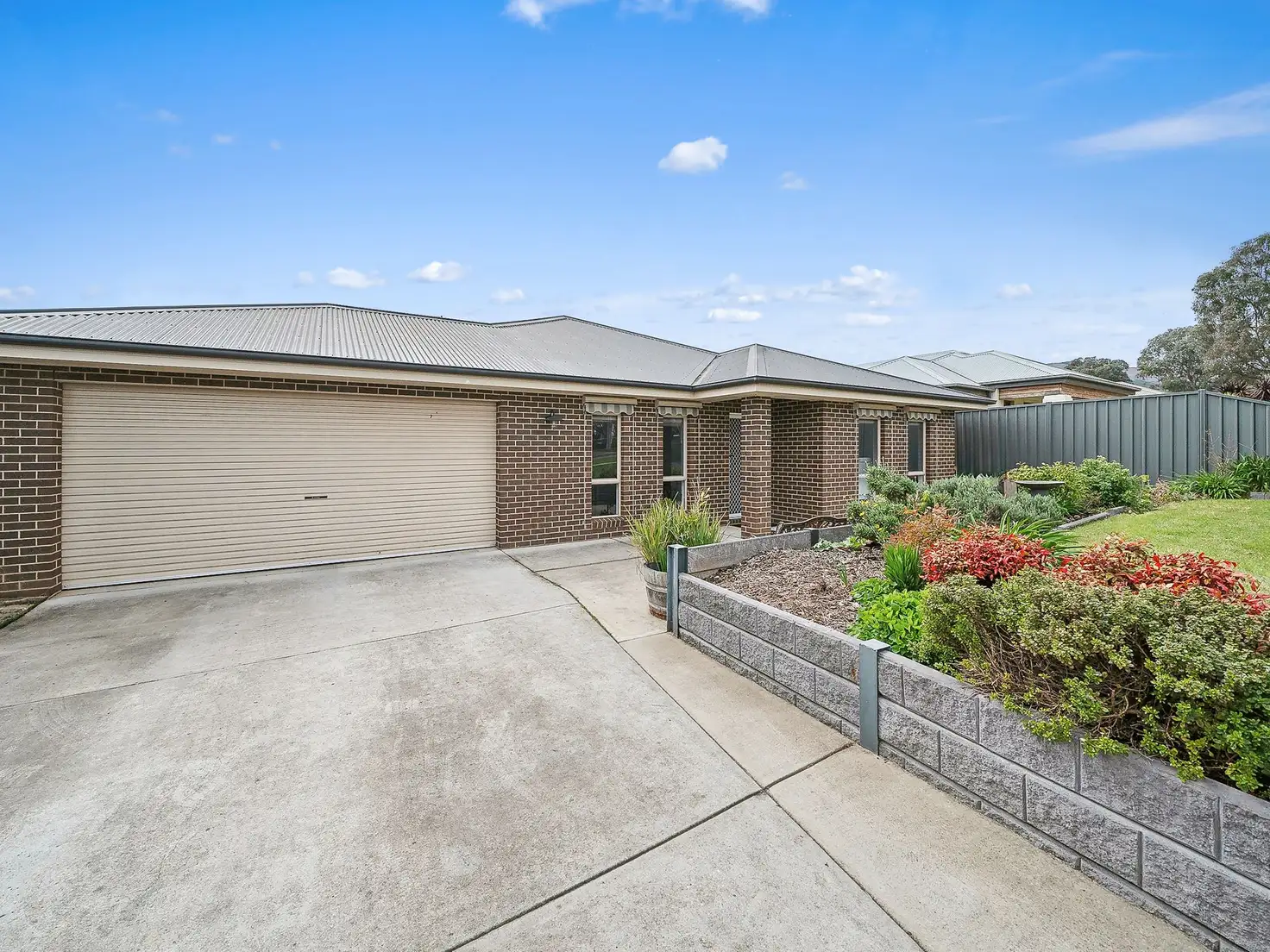 Main view of Homely house listing, 67 Mummery Road, Myrtleford VIC 3737