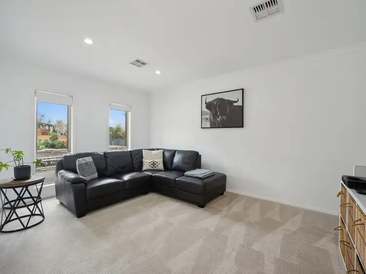 Second view of Homely house listing, 67 Mummery Road, Myrtleford VIC 3737