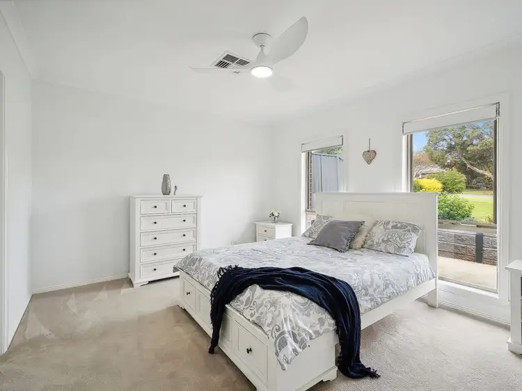 Third view of Homely house listing, 67 Mummery Road, Myrtleford VIC 3737