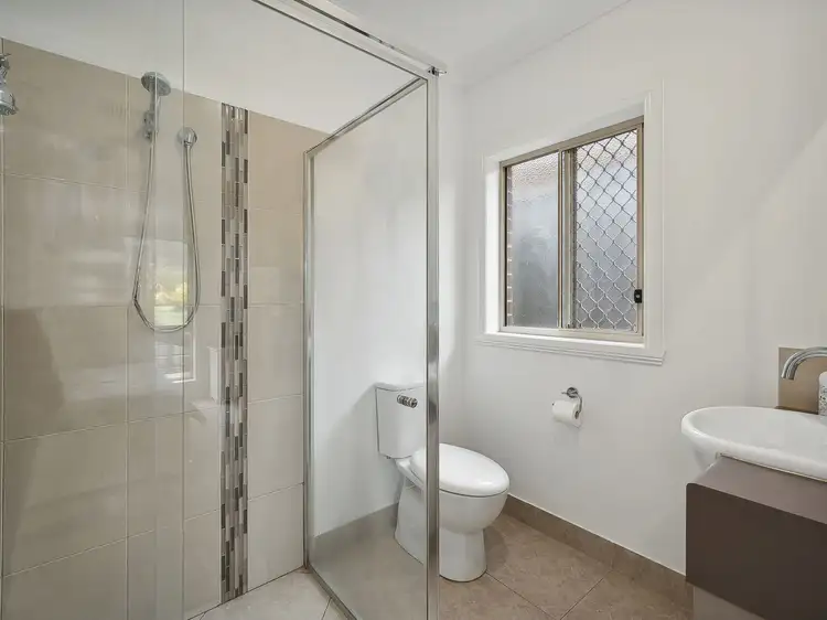 Fourth view of Homely house listing, 67 Mummery Road, Myrtleford VIC 3737