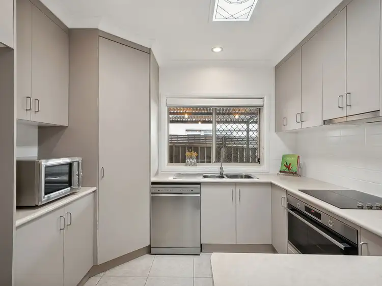 Fifth view of Homely house listing, 67 Mummery Road, Myrtleford VIC 3737