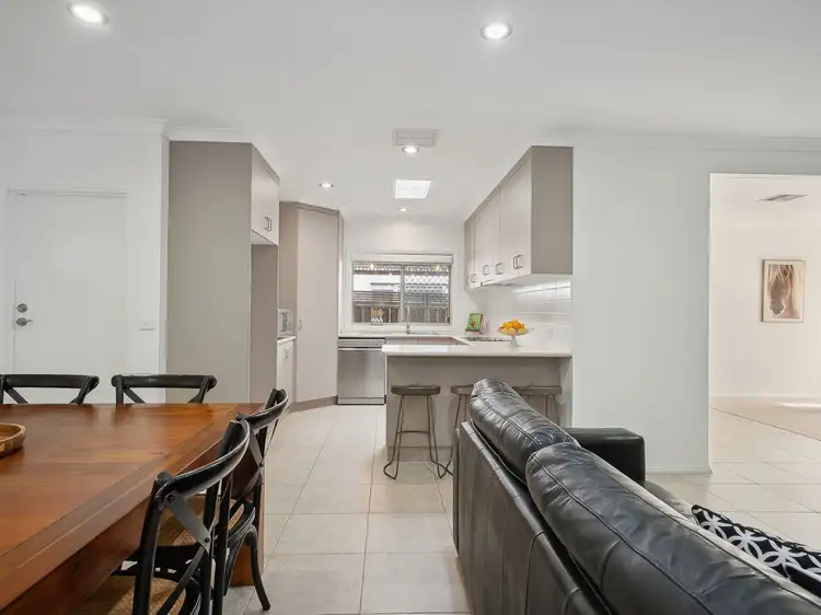 Sixth view of Homely house listing, 67 Mummery Road, Myrtleford VIC 3737