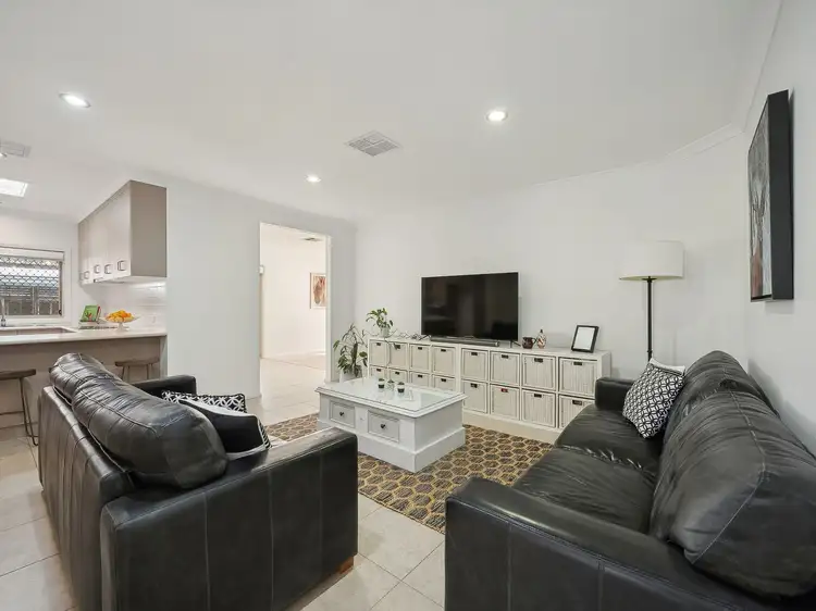 Seventh view of Homely house listing, 67 Mummery Road, Myrtleford VIC 3737