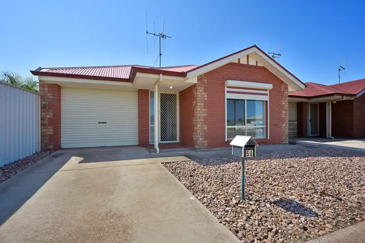 56 Jackson Avenue, Whyalla Norrie SA 5608
