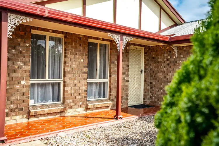 7 Manly Grove, Hayborough SA 5211