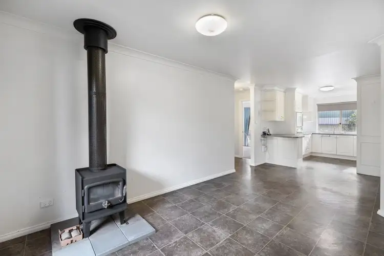 Fifth view of Homely house listing, 7 Manly Grove, Hayborough SA 5211