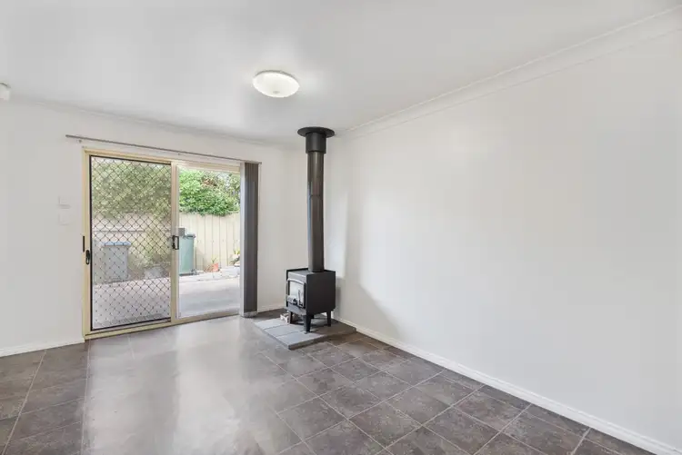 Sixth view of Homely house listing, 7 Manly Grove, Hayborough SA 5211