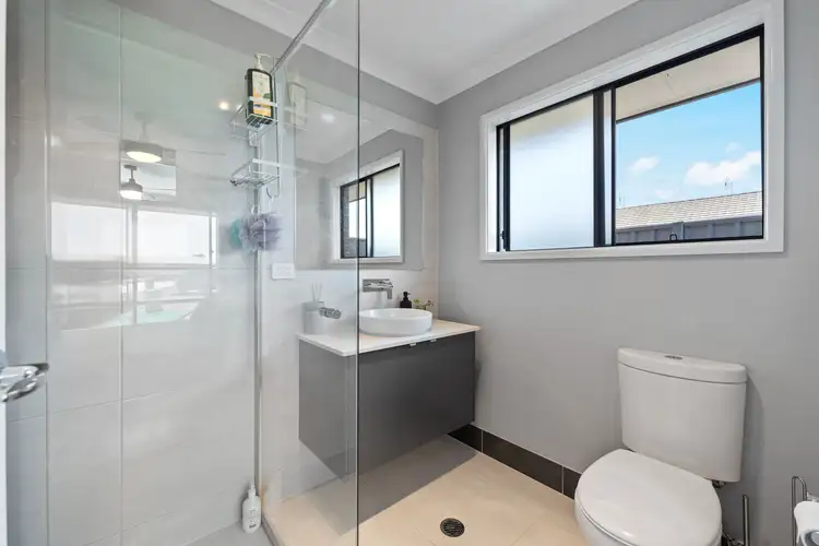 Sixth view of Homely other listing, 1 Hadfield Close, Koolkhan NSW 2460