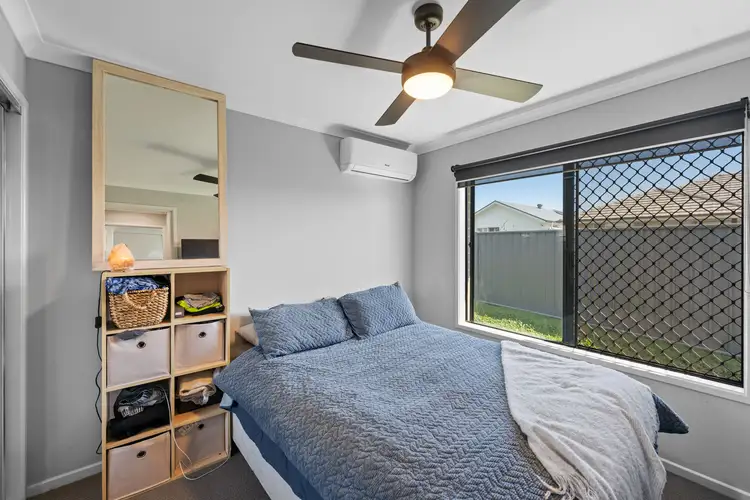 Seventh view of Homely other listing, 1 Hadfield Close, Koolkhan NSW 2460