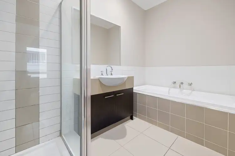Fourth view of Homely house listing, 2/4 Falcon Street, Werribee VIC 3030