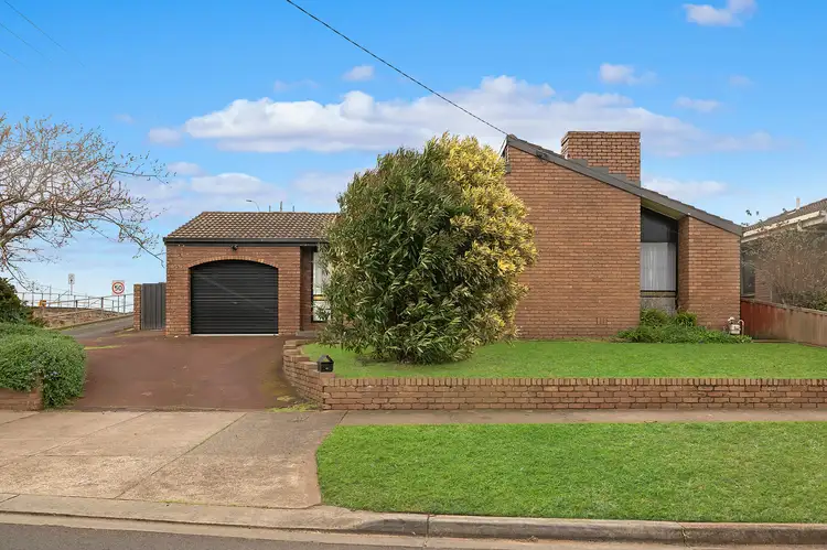 Main view of Homely house listing, 40 Donovans Road, Warrnambool VIC 3280