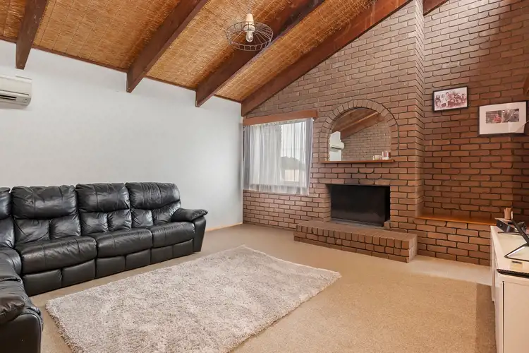 Third view of Homely house listing, 40 Donovans Road, Warrnambool VIC 3280