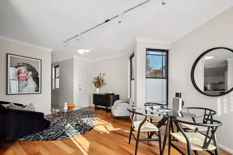 14C Angel Street, Newtown NSW 2042