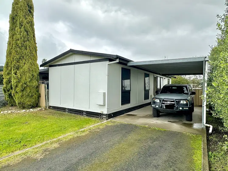 37 Tolmer Terrace, Bordertown SA 5268