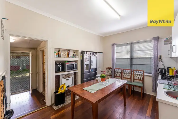 Main view of Homely house listing, 34 Wellaton Street, Midvale WA 6056