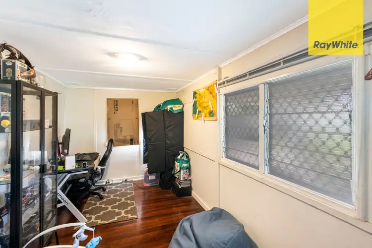 Fourth view of Homely house listing, 34 Wellaton Street, Midvale WA 6056