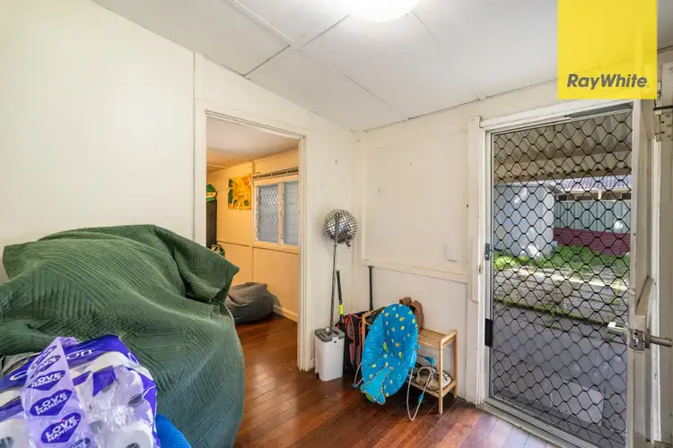 Fifth view of Homely house listing, 34 Wellaton Street, Midvale WA 6056