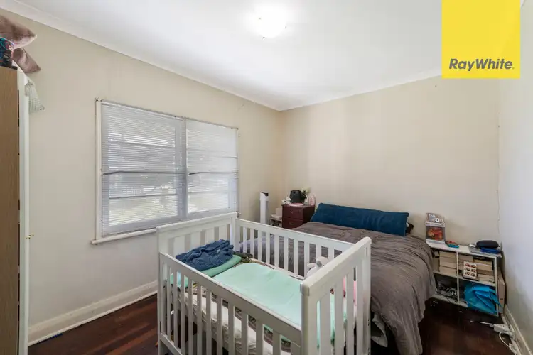 Sixth view of Homely house listing, 34 Wellaton Street, Midvale WA 6056