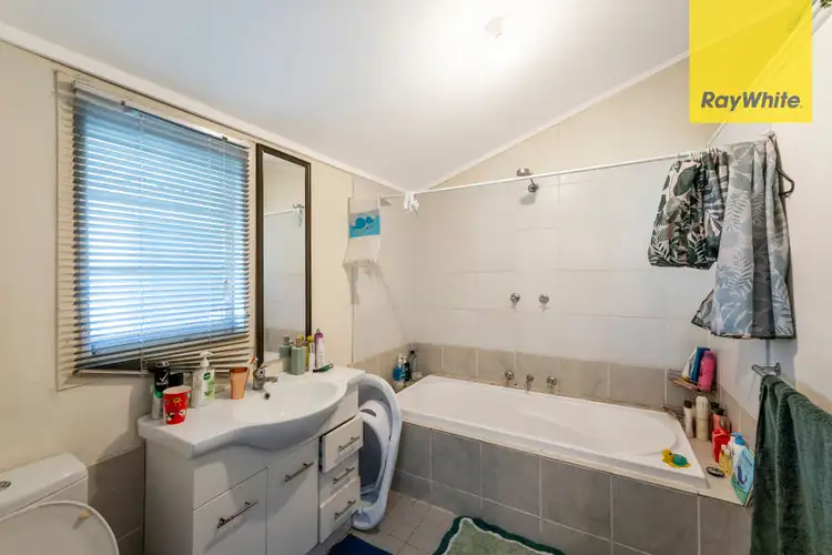 Seventh view of Homely house listing, 34 Wellaton Street, Midvale WA 6056