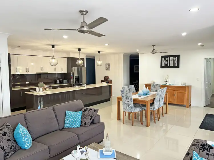 Third view of Homely house listing, Address available on request