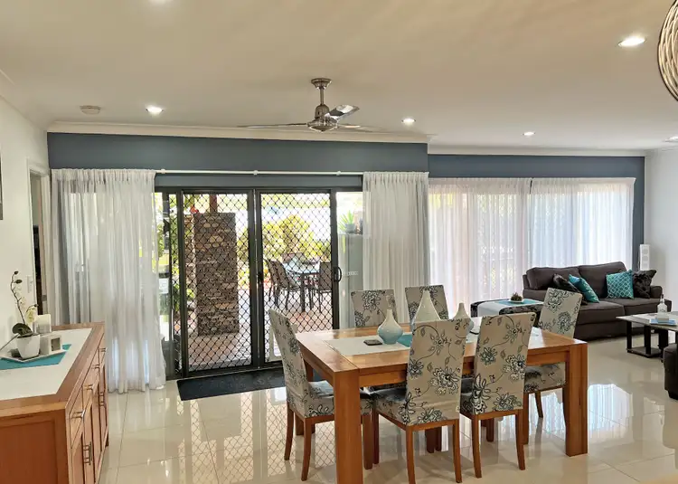 Fourth view of Homely house listing, Address available on request