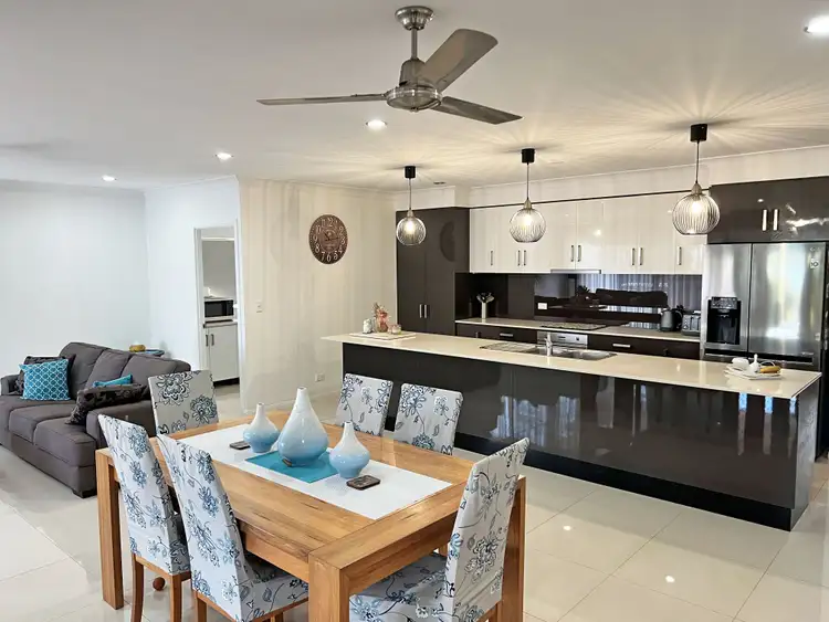 Fifth view of Homely house listing, Address available on request