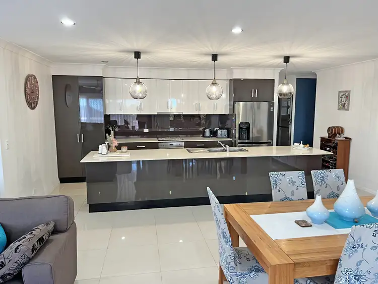 Sixth view of Homely house listing, Address available on request