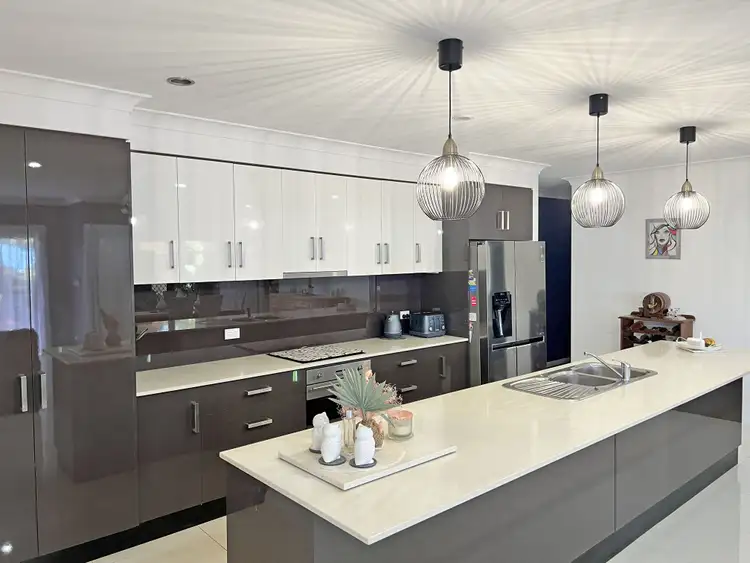 Seventh view of Homely house listing, Address available on request