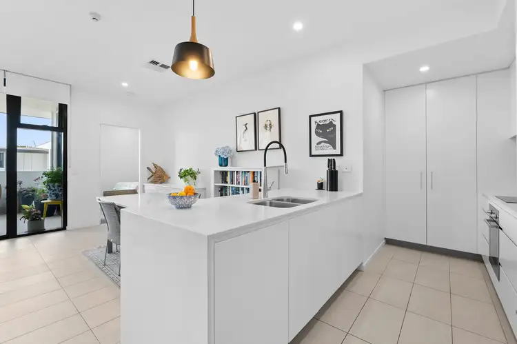 1306/39 Banya Street, Bulimba QLD 4171
