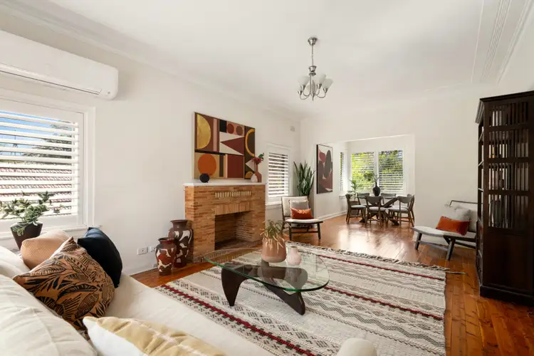 Third view of Homely house listing, 7 Epping Road, Lane Cove NSW 2066