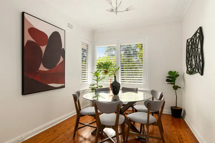 Fourth view of Homely house listing, 7 Epping Road, Lane Cove NSW 2066