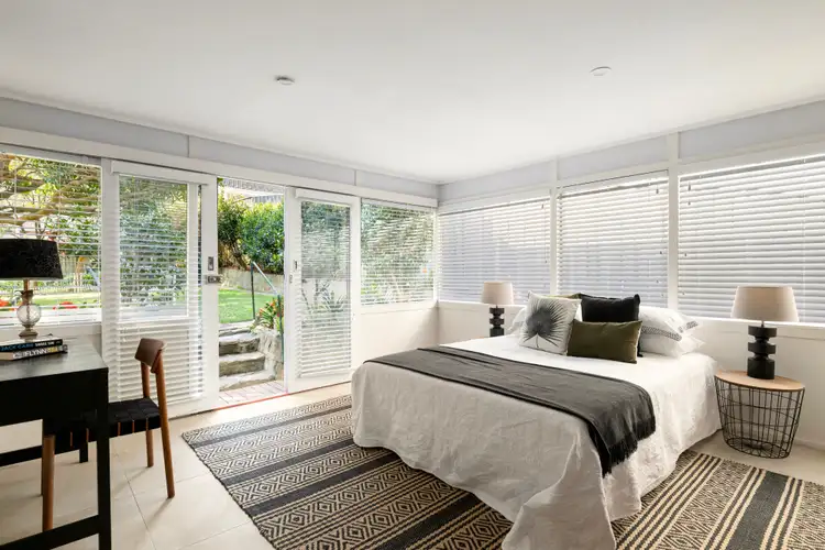 Sixth view of Homely house listing, 7 Epping Road, Lane Cove NSW 2066
