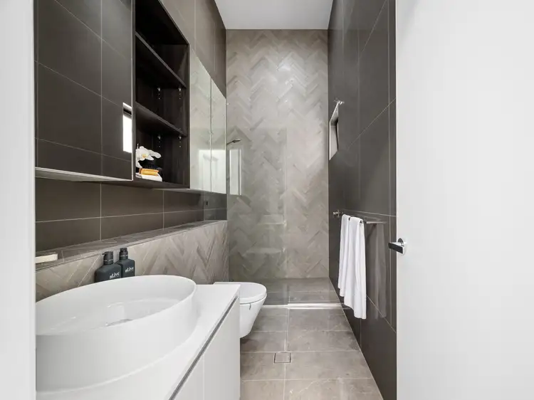 Sixth view of Homely house listing, 8 Beresford Avenue, Gledswood Hills NSW 2557