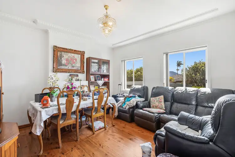 Third view of Homely house listing, 3 Gorrell Street, Cringila NSW 2502