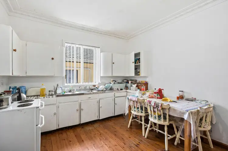 Fourth view of Homely house listing, 3 Gorrell Street, Cringila NSW 2502