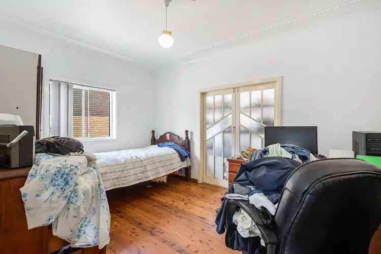 Fifth view of Homely house listing, 3 Gorrell Street, Cringila NSW 2502